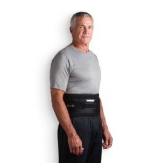 Picture of Aspen QuickDraw